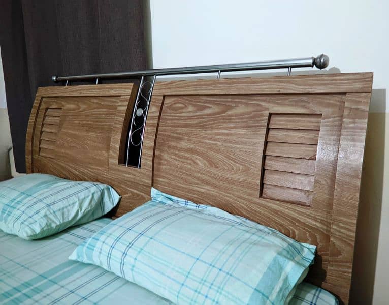 Biggest Deal! Beds And Cupboards 1