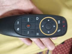 g10ls remote usb