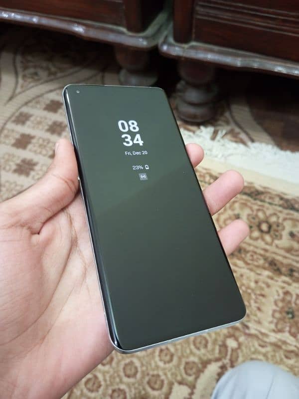 one plue 9 pro 5g pta approved 1