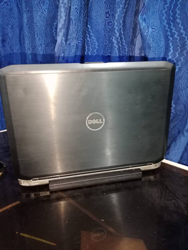 Dell i3 3rd generation 0