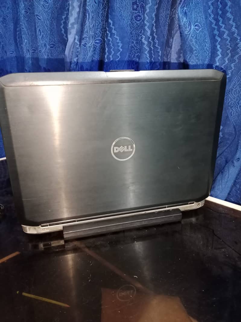 Dell i3 3rd generation 2