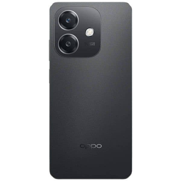 Oppo A3 6/128 New Use 0