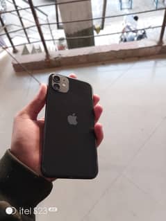 Iphone 11 jv