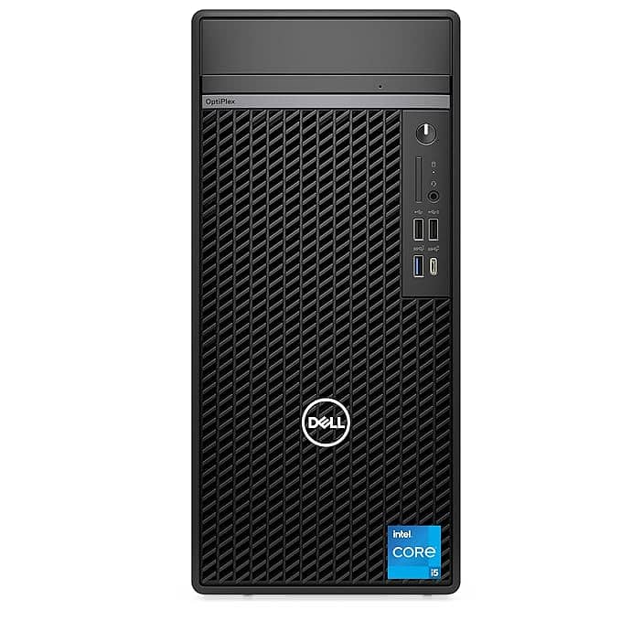 Dell Optiplex 7010 7000 5060 Tower i7 12th i9 10th i7 8th 7Th 6th GEN 1