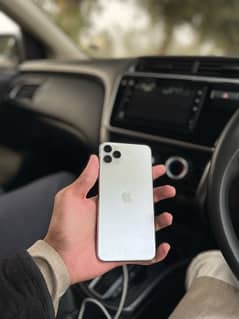 iphone 11 promax