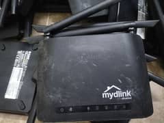 D-Link dir 816l