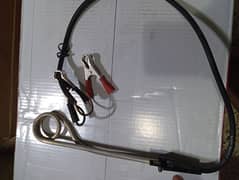 12v heater water element