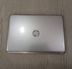 Hp Folio 1040 G3, i7 6th, 8gb, 256gbssd