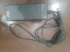 135watt HP/Dell orignal laptop Charger