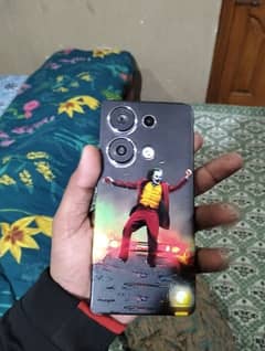 Redmi note 13 Pro