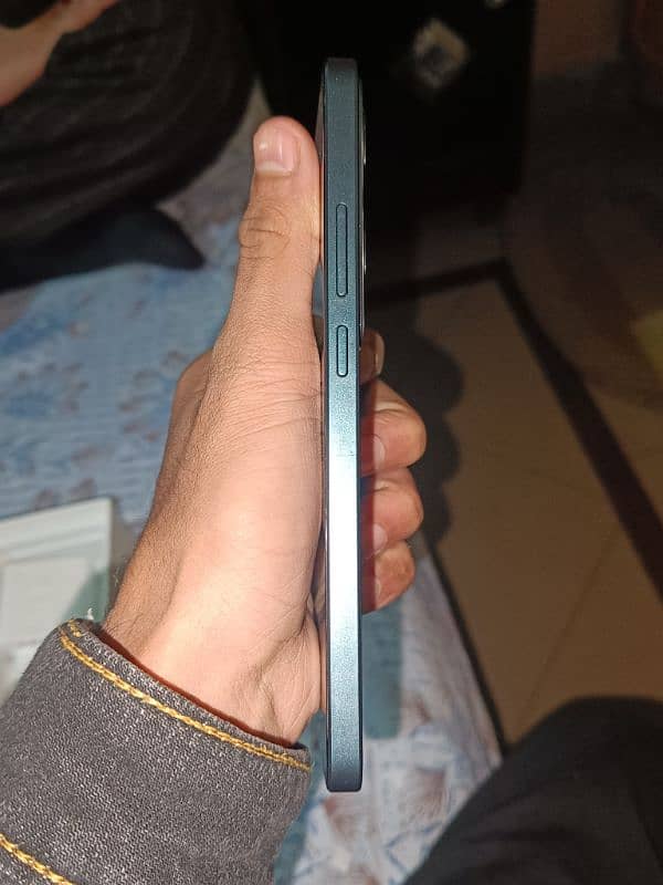 OPPO Reno 11f 5g 2