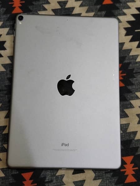 Ipad Pro 10.5 64 gb 0