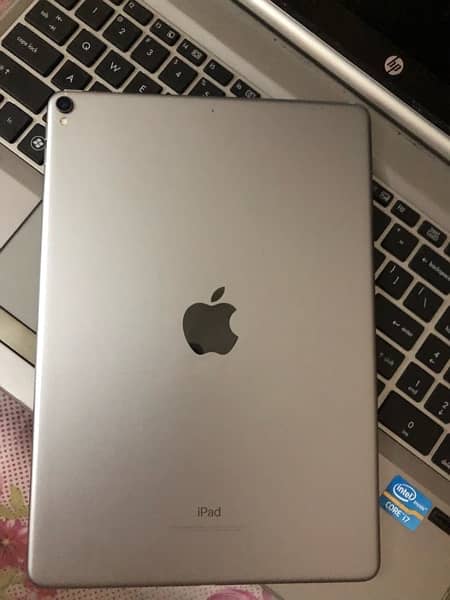 Ipad Pro 10.5 64 gb 2