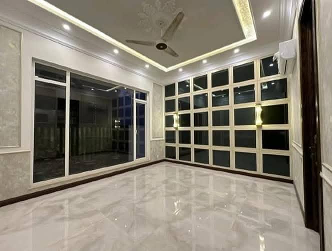 Beautiful designer house for rent 17