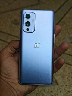 Oneplus