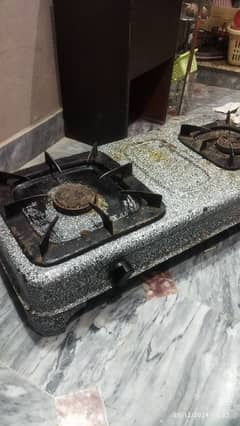 gas burner for sell 03348652875