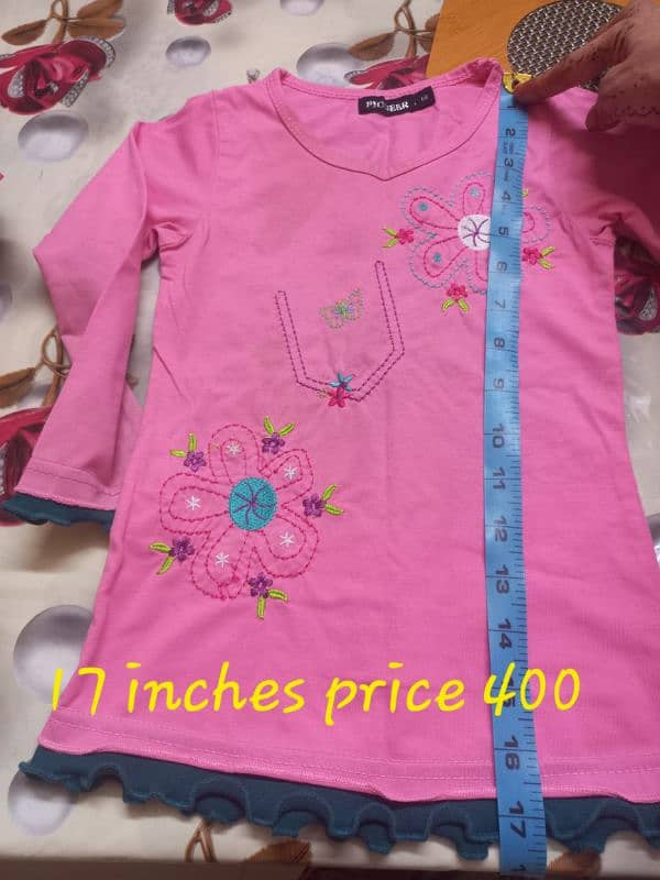 kids clothes 0