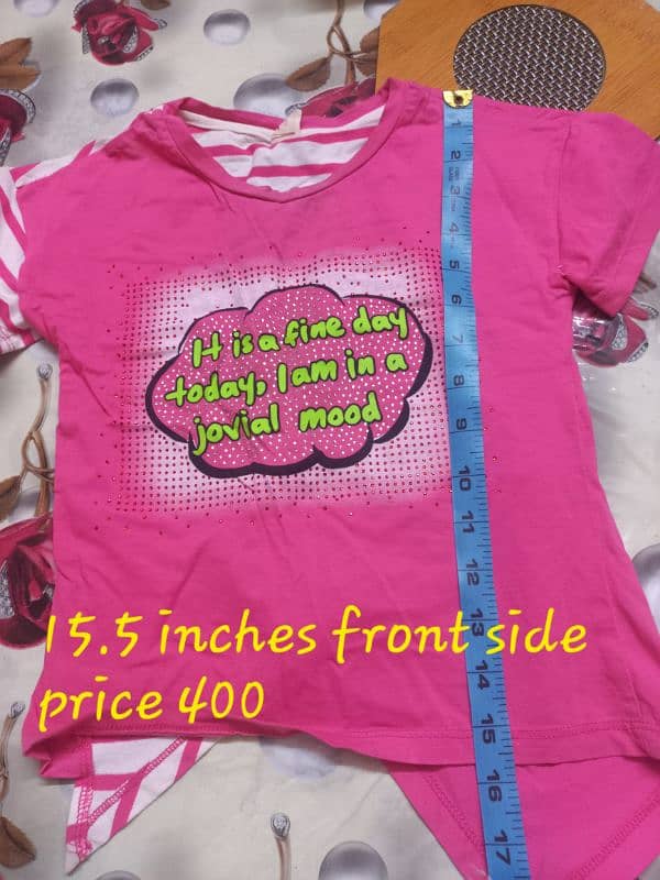 kids clothes 1