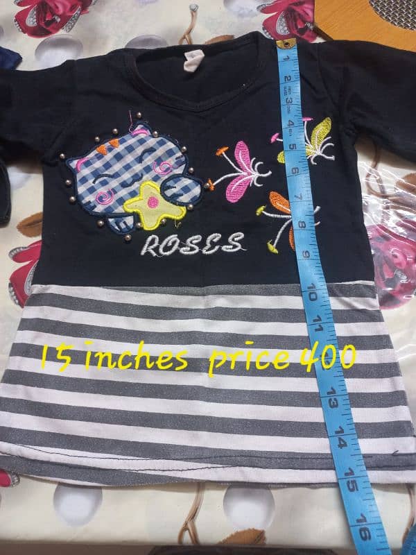 kids clothes 3