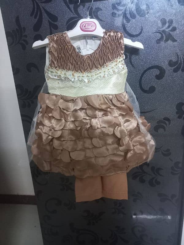 kids clothes 11