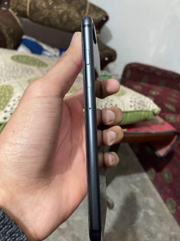 iphone 8 plus jv 128 gb 2