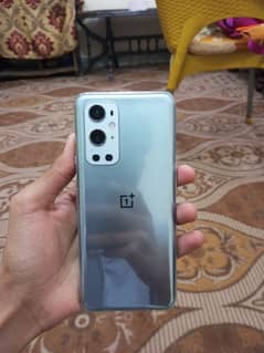 one plus 9 pro 5g pta approved 10/10