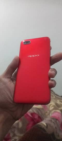 oppo A1k fast hand us mobile whatapps number 03705403102