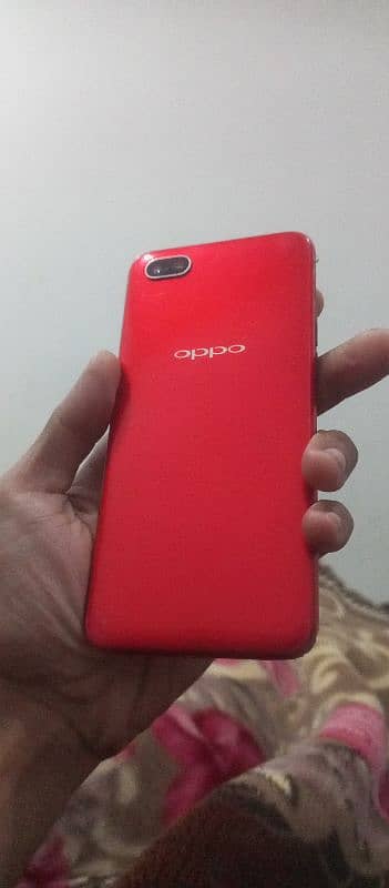 oppo A1k fast hand us mobile whatapps number 03705403102 0