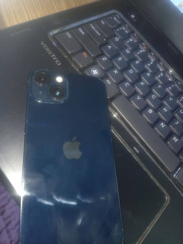 iPhone 13 (Urgent Sale) 0