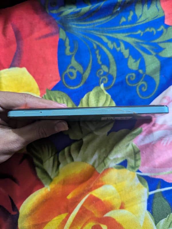 infinix hot 30 All ok 2