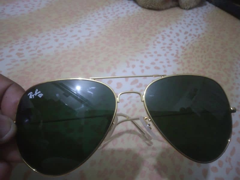 Ray Ban Sunglass ( Ray Ban Copy) 0