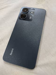 redmi