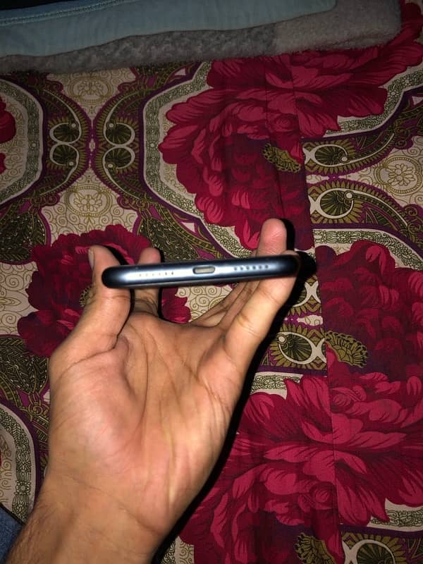 iphone 11 non pta fac unlook 128gb 3