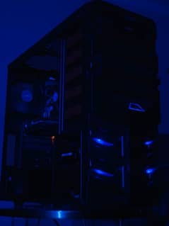 1050Ti Gaming PC For Sale For Cheap