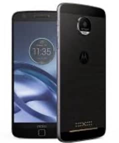 moto z 4/32 0/3/1/9/8/2/7/4/4/3/7