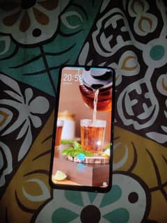 I'm selling  vivo v11 pro