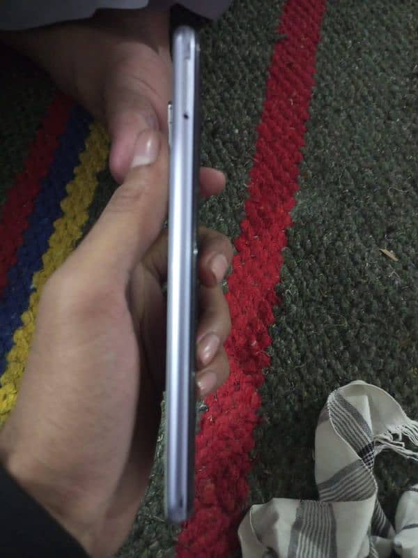 vivo y20 condition good 0