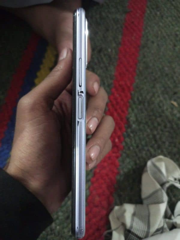 vivo y20 condition good 2