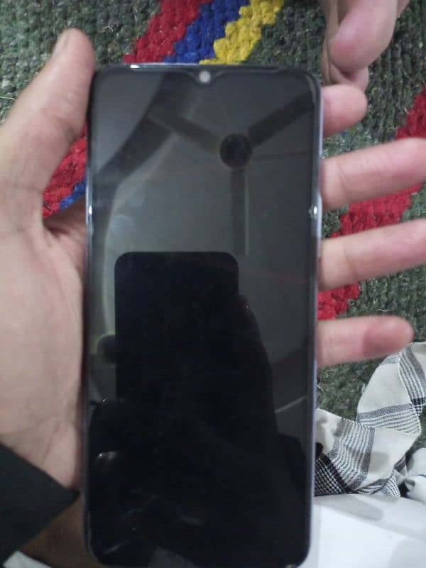 vivo y20 condition good 4