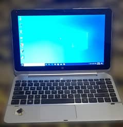 Haier Y11B Laptop