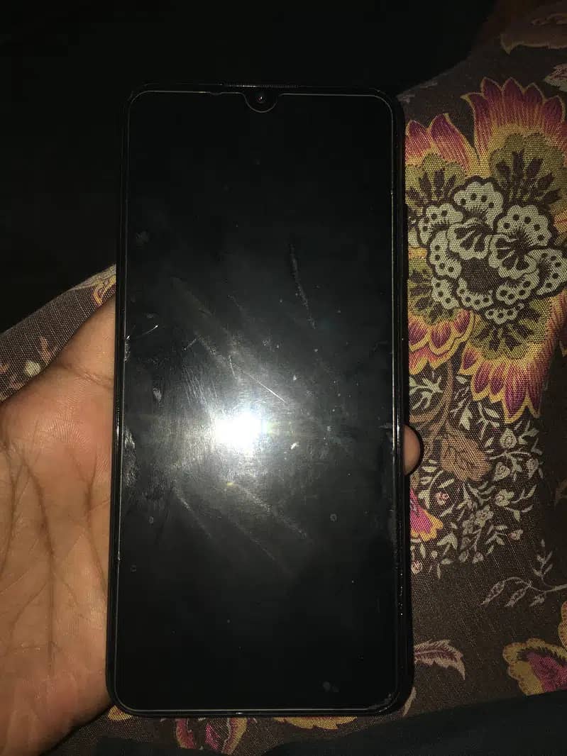 samsung a03s for sale 0