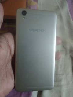 oppo a 37