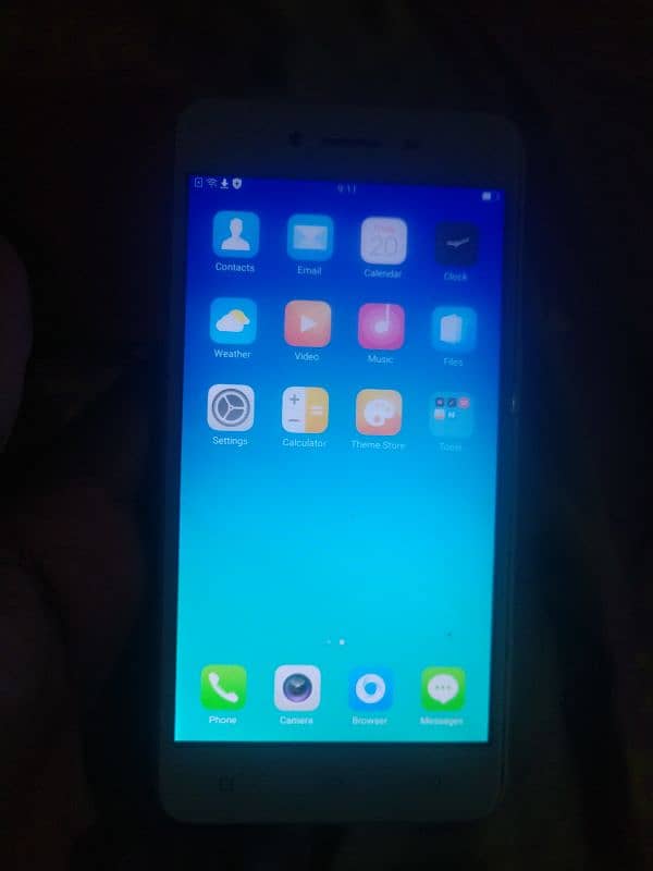 oppo a 37 1