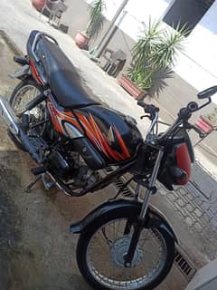 honda pridor for sale