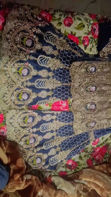 ladies suit for sale 2