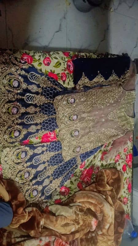 ladies suit for sale 4