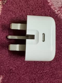 iPhone 15pro max original charger