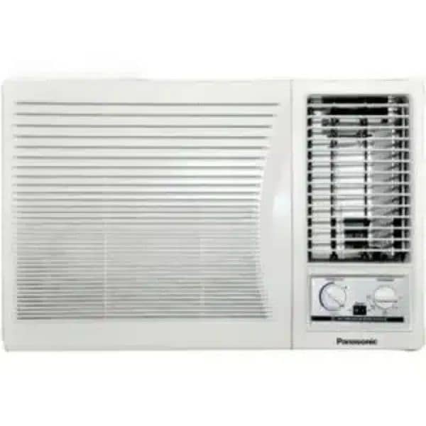 window ac for sale pona tun 0