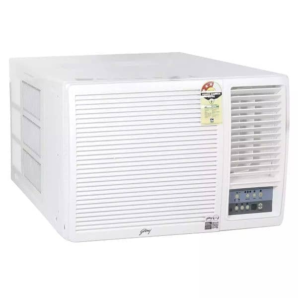 window ac for sale pona tun 1