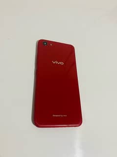 VIVO